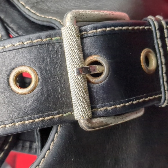 Michael Kors vintage bag - Picture 5 of 13